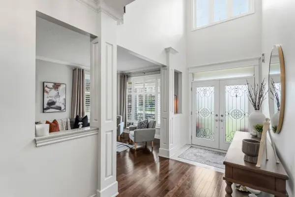 38 Vineyard AVE, Whitby, ON L1P 1X5