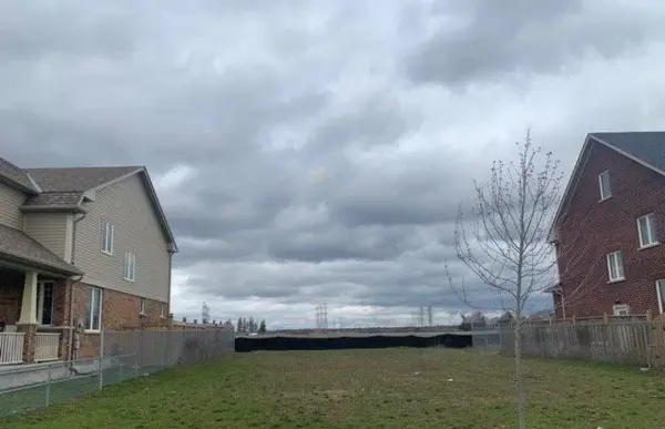 202 Symington AVE, Oshawa, ON L1L 0J8