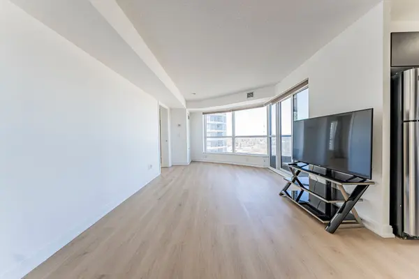 151 Village Green SQ #1508, Toronto E07, ON M1S 0K5