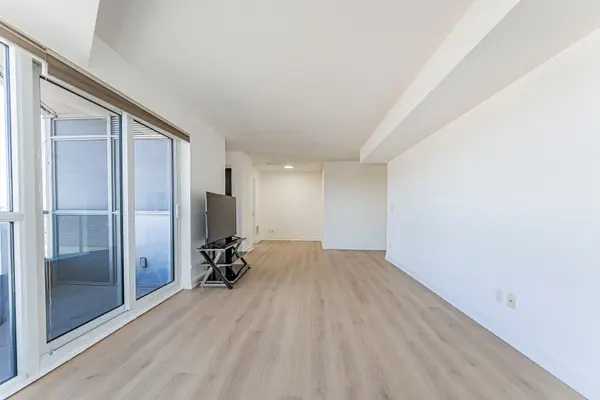 151 Village Green SQ #1508, Toronto E07, ON M1S 0K5