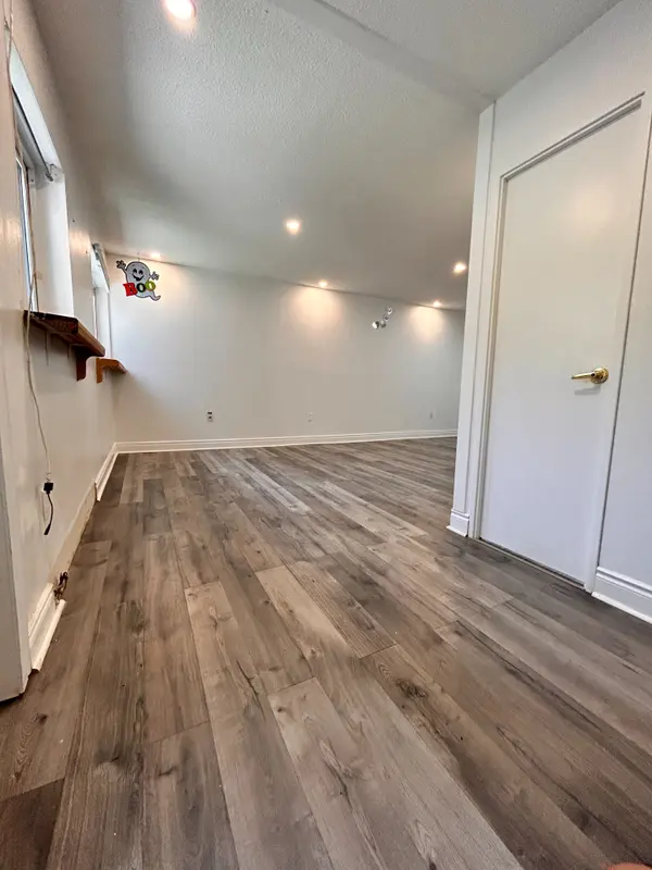 78 Scarborough Golf Club RD #58, Toronto E08, ON M1M 3C5