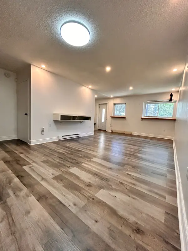 78 Scarborough Golf Club RD #58, Toronto E08, ON M1M 3C5