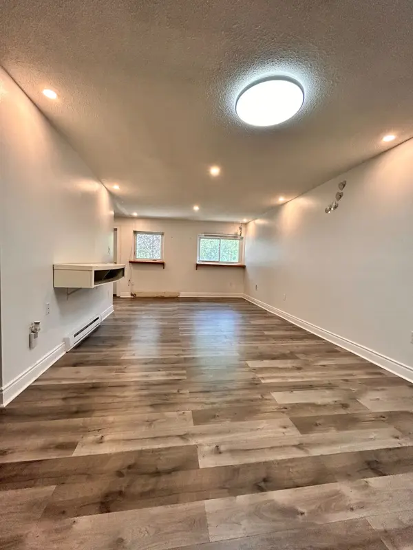 78 Scarborough Golf Club RD #58, Toronto E08, ON M1M 3C5