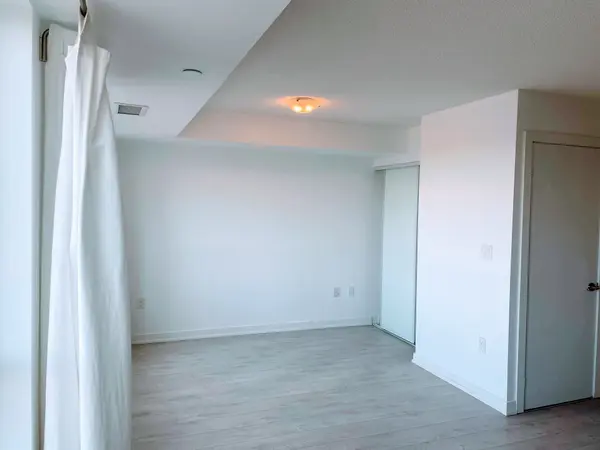 1346 Danforth RD #1113, Toronto E08, ON M1J 0A9