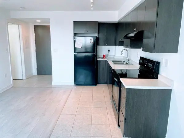 1346 Danforth RD #1113, Toronto E08, ON M1J 0A9