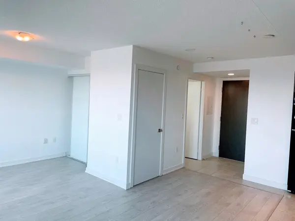 1346 Danforth RD #1113, Toronto E08, ON M1J 0A9