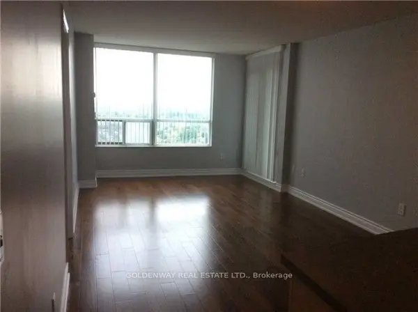 60 Brian Harrison WAY #1902, Toronto E09, ON M1P 5J5