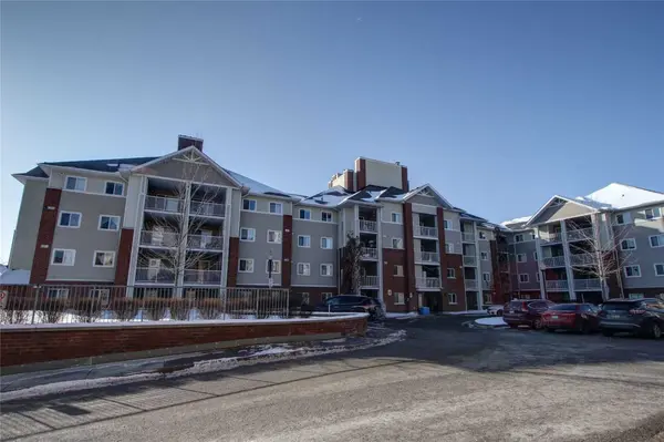 5235 Finch AVE E #307, Toronto E07, ON M1S 5X3