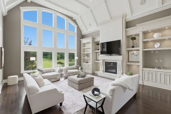 3405 Sideline 4 RD, Pickering, ON L1X 0A3