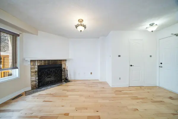 108 Olde Bayview AVE, Richmond Hill, ON L4E 3C7