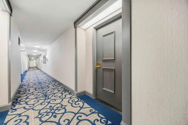 343 Clark AVE W #506, Vaughan, ON L4J 7K5