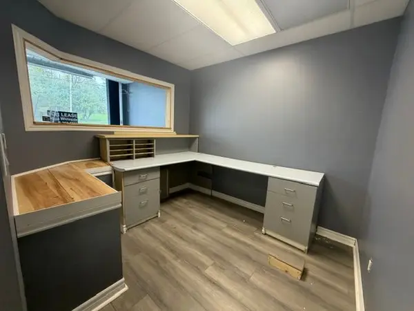 466 Osborne ST #470, Brock, ON L0K 1A0