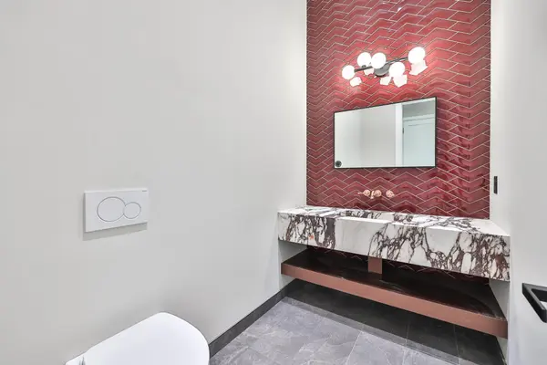 4 Sunflower CT, Markham, ON L3T 2W3