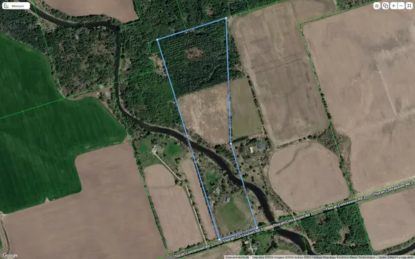1745 Concession 3 RD, Brock, ON L0K 1A0