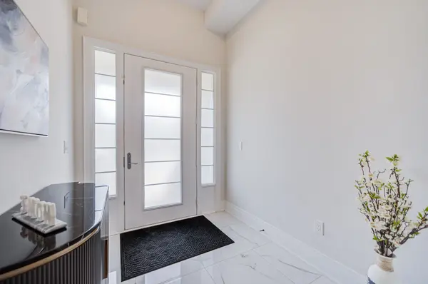 22 Aspy CT, Vaughan, ON L6A 4X8