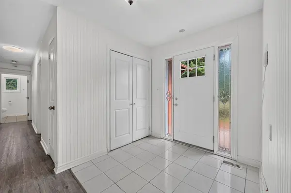 14 Tioga BLVD, Adjala-tosorontio, ON L0M 1J0