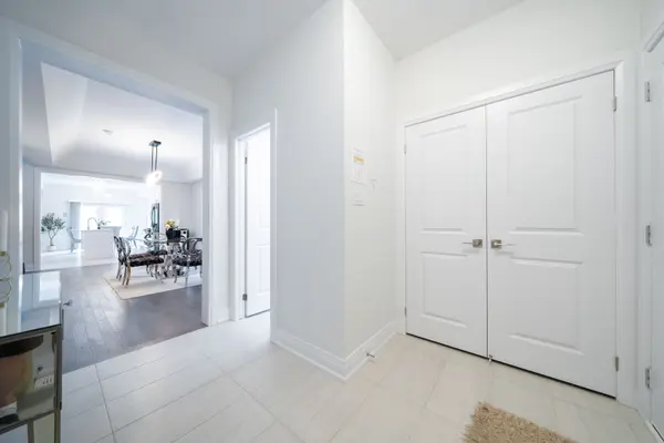 114 Seguin ST, Richmond Hill, ON L4E 1N2