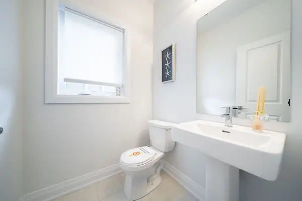 114 Seguin ST, Richmond Hill, ON L4E 1N2