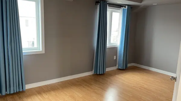 38 Comely WAY, Markham, ON L3R 2L8