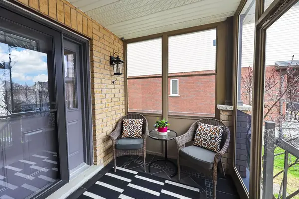 54 Williams ST, Collingwood, ON L9Y 0C4