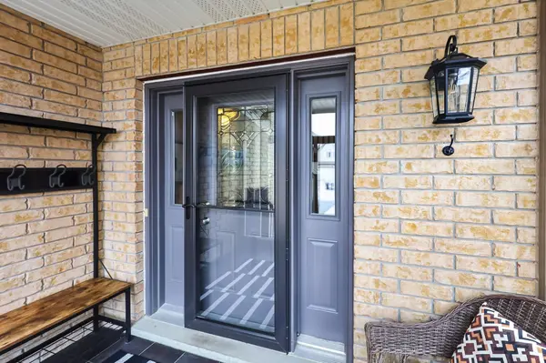54 Williams ST, Collingwood, ON L9Y 0C4