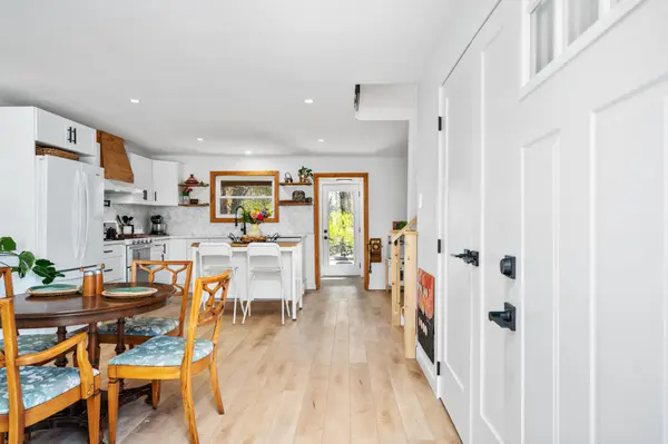 2668 Westshore CRES, Severn, ON L3V 0V8