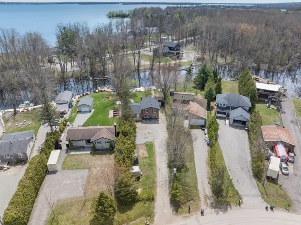 2668 Westshore CRES, Severn, ON L3V 0V8