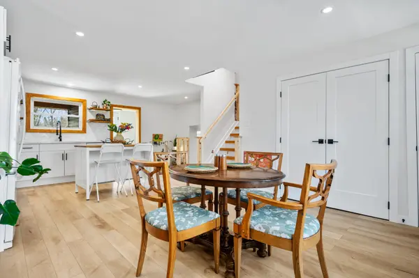 2668 Westshore CRES, Severn, ON L3V 0V8