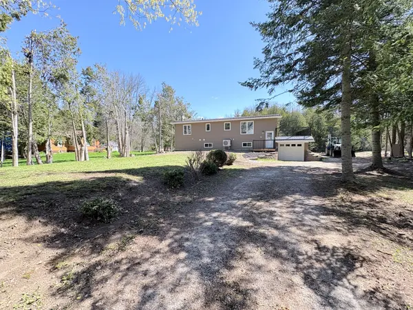 1355 Furniss DR, Ramara, ON L0K 1B0