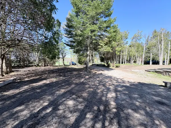 1355 Furniss DR, Ramara, ON L0K 1B0