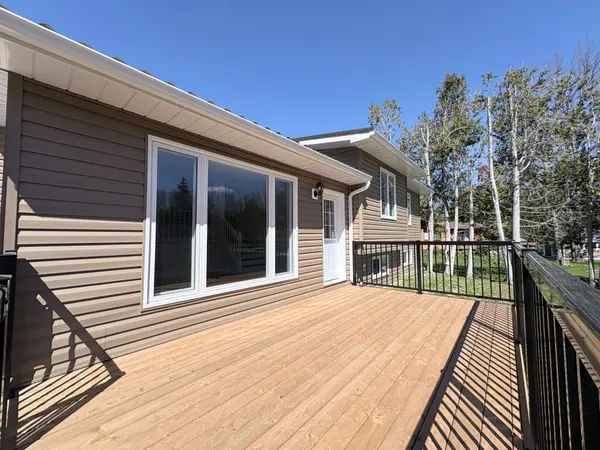 1355 Furniss DR, Ramara, ON L0K 1B0