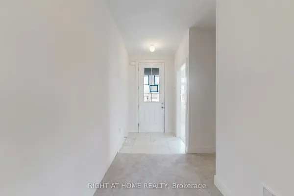243 Duncan ST, Clearview, ON L0M 1S0