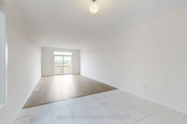 243 Duncan ST, Clearview, ON L0M 1S0