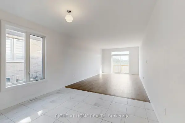 243 Duncan ST, Clearview, ON L0M 1S0