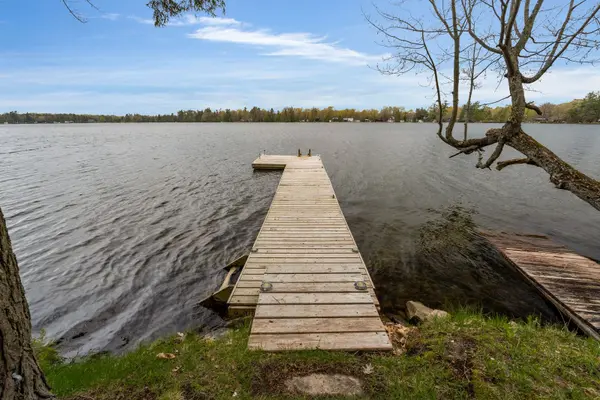 3143 South Sparrow Lake RD, Severn, ON L0K 2B0