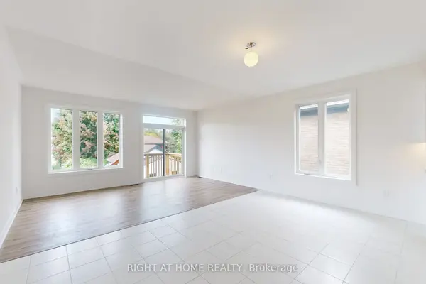 254 Wilcox DR, Clearview, ON L0M 1S0