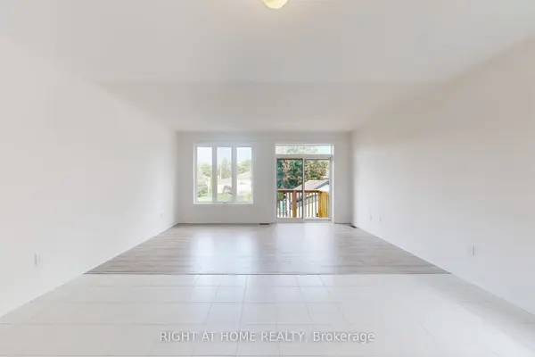 254 Wilcox DR, Clearview, ON L0M 1S0
