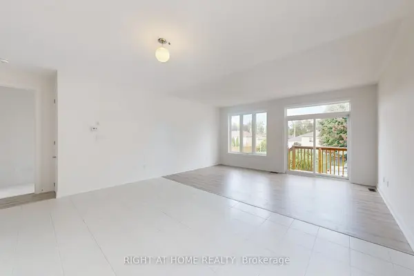 254 Wilcox DR, Clearview, ON L0M 1S0