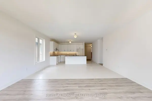 254 Wilcox DR, Clearview, ON L0M 1S0