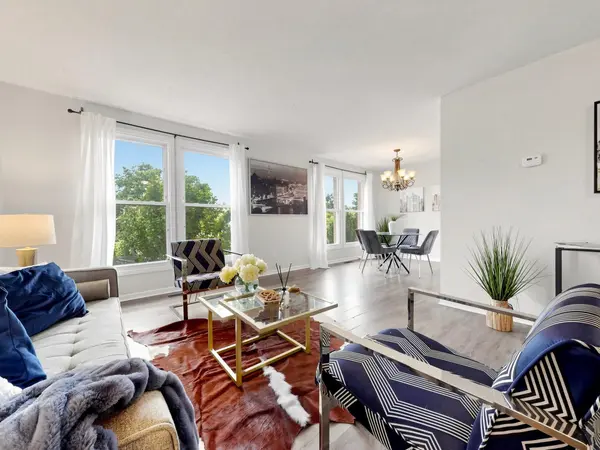 1 Oriole CT, Barrie, ON L4M 5N1