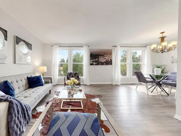 1 Oriole CT, Barrie, ON L4M 5N1
