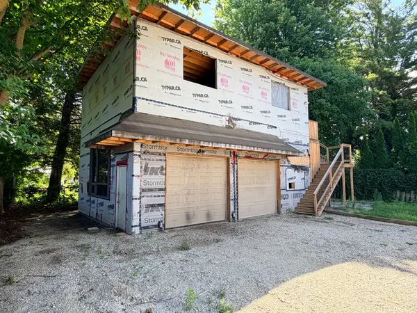 47 Market ST, Collingwood, ON L9Y 3M5