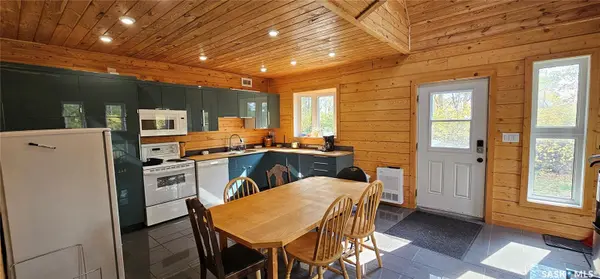 404 Lakeview ROAD, Barrier Valley Rm No. 397, SK S0E 0B0