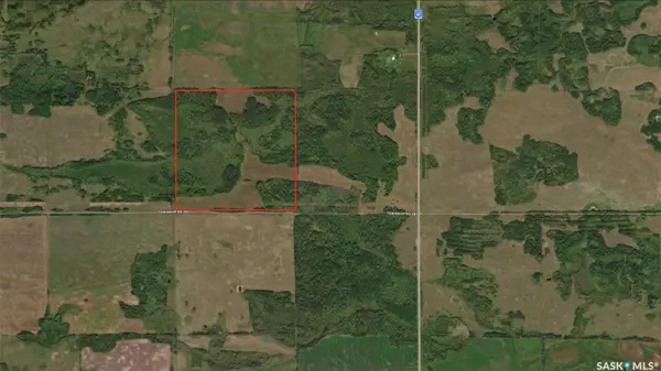 274 Rural Address, Good Lake Rm No. 274, SK S0A 0L1
