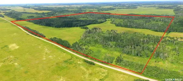 274 Rural Address, Good Lake Rm No. 274, SK S0A 0L1