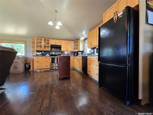 43 ASSINIBOIA AVENUE, Mctaggart, SK S0G 3G0