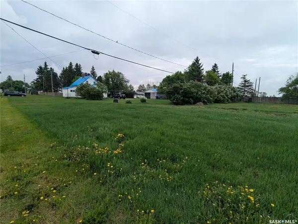 209 Lerew STREET, Vonda, SK S0K 4N0