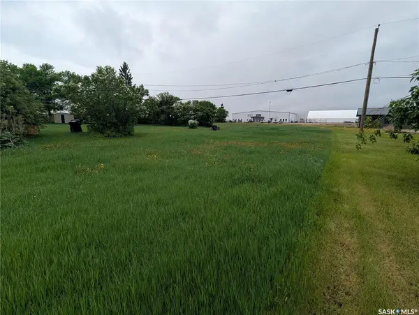 209 Lerew STREET, Vonda, SK S0K 4N0
