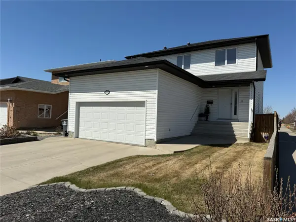 3102 37th STREET W, Saskatoon, SK S7L 7H9