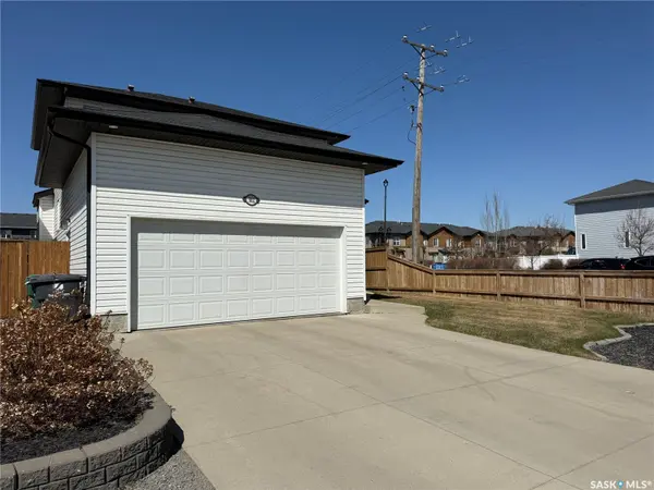 3102 37th STREET W, Saskatoon, SK S7L 7H9